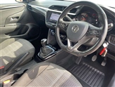 Vauxhall Corsa Image 5