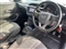 Vauxhall Corsa Image 5