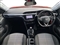 Vauxhall Corsa Image 7