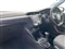Vauxhall Corsa Image 8
