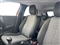 Vauxhall Corsa Image 9