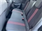Vauxhall Corsa Image 10