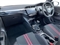 Vauxhall Corsa Image 8