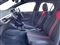 Vauxhall Corsa Image 9