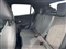 Vauxhall Corsa Image 10