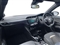 Vauxhall Corsa Image 8