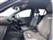 Vauxhall Corsa Image 9