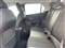 Vauxhall Corsa Image 10