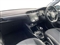 Vauxhall Corsa Image 8