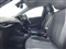 Vauxhall Corsa Image 9