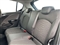 Vauxhall Corsa Image 10