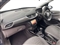 Vauxhall Corsa Image 8