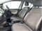 Vauxhall Corsa Image 9