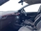 Vauxhall Corsa Image 8