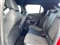 Vauxhall Corsa Image 10