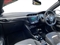 Vauxhall Corsa Image 8