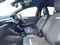 Vauxhall Corsa Image 9