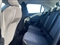 Vauxhall Corsa Image 10