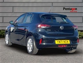 Vauxhall Corsa Image 2