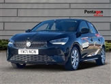 Vauxhall Corsa Image 3
