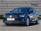 Vauxhall Corsa Image 3