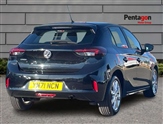Vauxhall Corsa Image 4