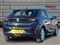 Vauxhall Corsa Image 4