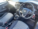 Vauxhall Corsa Image 5