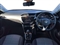 Vauxhall Corsa Image 7