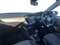 Vauxhall Corsa Image 8