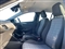 Vauxhall Corsa Image 9