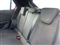 Vauxhall Corsa Image 10