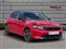 Vauxhall Corsa Image 1