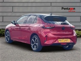 Vauxhall Corsa Image 2