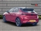 Vauxhall Corsa Image 2