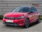 Vauxhall Corsa Image 3
