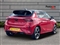 Vauxhall Corsa Image 4