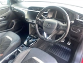 Vauxhall Corsa Image 5