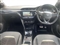 Vauxhall Corsa Image 7
