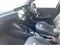 Vauxhall Corsa Image 8