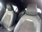 Vauxhall Corsa Image 9