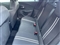 Vauxhall Corsa Image 10