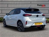 Vauxhall Corsa Image 2