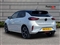 Vauxhall Corsa Image 2