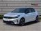 Vauxhall Corsa Image 3