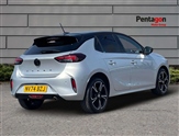 Vauxhall Corsa Image 4