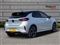 Vauxhall Corsa Image 4