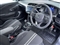 Vauxhall Corsa Image 5