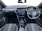 Vauxhall Corsa Image 7
