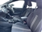 Vauxhall Corsa Image 9